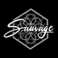 SAUVAGE BARBER SHOP icon