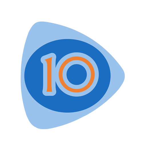 Cloud10SMS app icon
