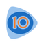 Cloud10SMS icon