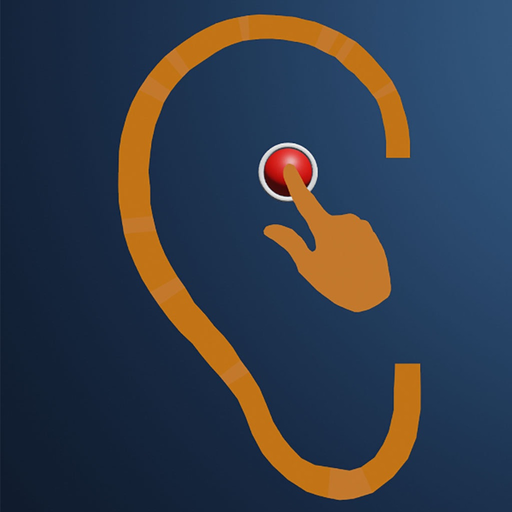 EarAPA app icon