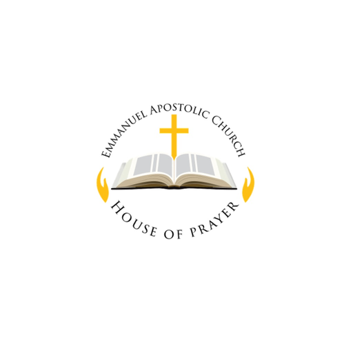 Emmanuel Apostolic Church app icon