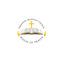 Emmanuel Apostolic Church icon