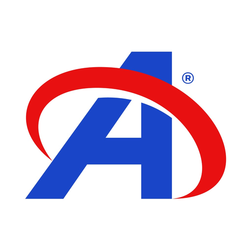Academy Sports + Outdoors app icon