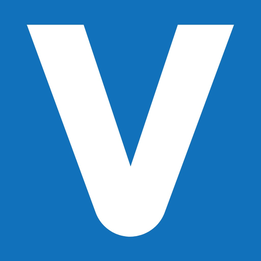 Voices Talent Companion app icon