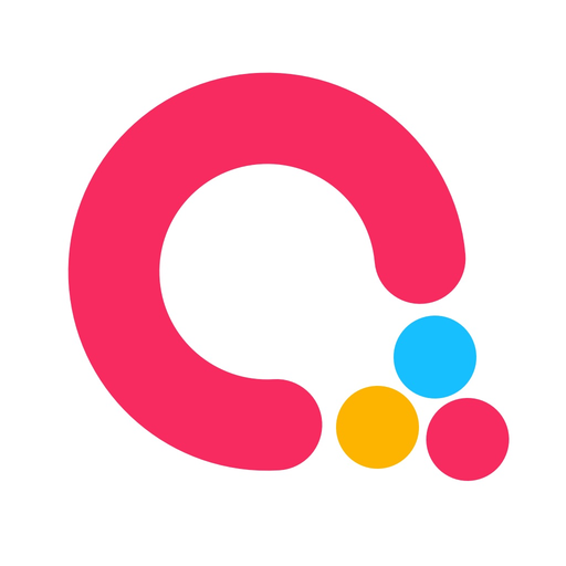 Kyew - Schedule Text Messages app icon