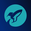 Rocket Recruitment icon