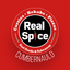Real Spicee Cumbernauld icon