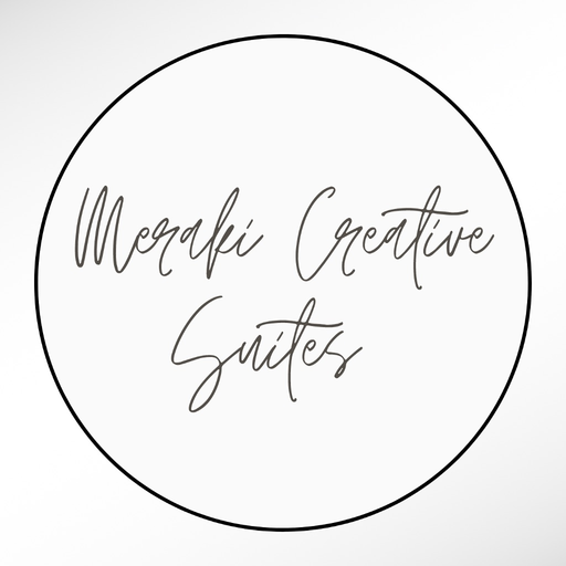 Meraki Creative Suites app icon