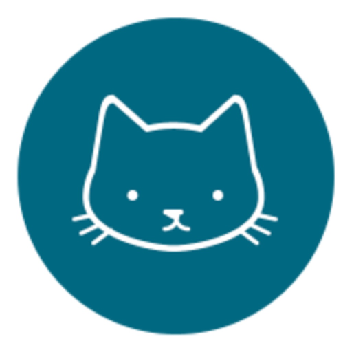 MapCrumbs - Your Places app icon
