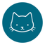 MapCrumbs - Your Places icon