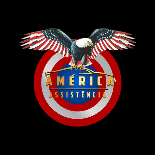 América Associado app icon