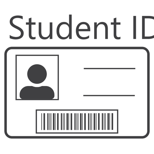 Bell ID app icon