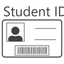 Bell ID icon