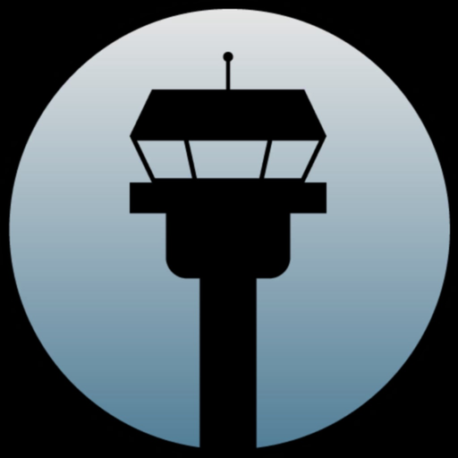 Hello Tower app icon
