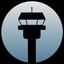 Hello Tower icon