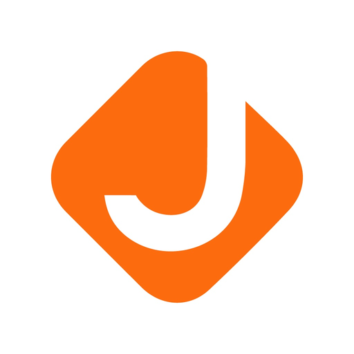 J-Tech Digital Control app icon