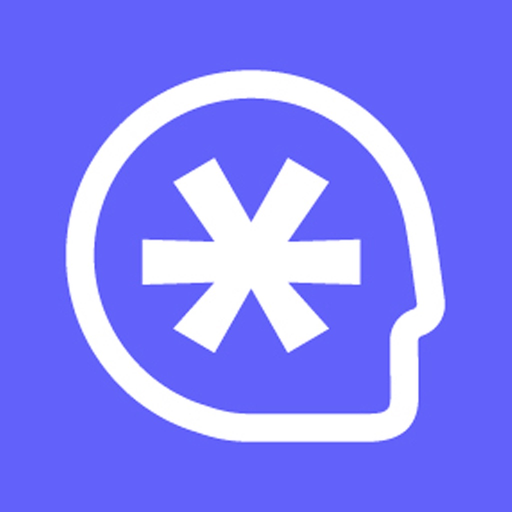 BrainMax Academy app icon