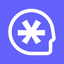 BrainMax Academy icon