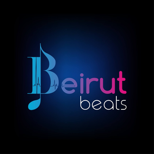 Beirut Beats app icon