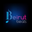 Beirut Beats icon