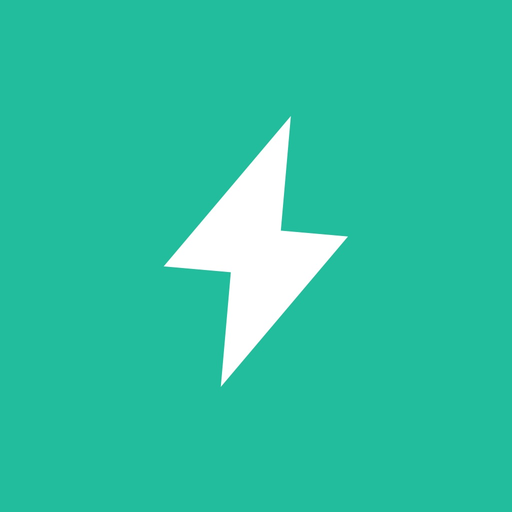 One Goal Finance app icon