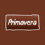 Pizzeria Primavera Düren icon