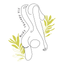 Body therapy Vif icon