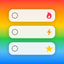 Taskburn: Get Tasks Done icon