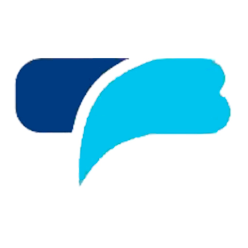 Briyam Coworking Medico app icon