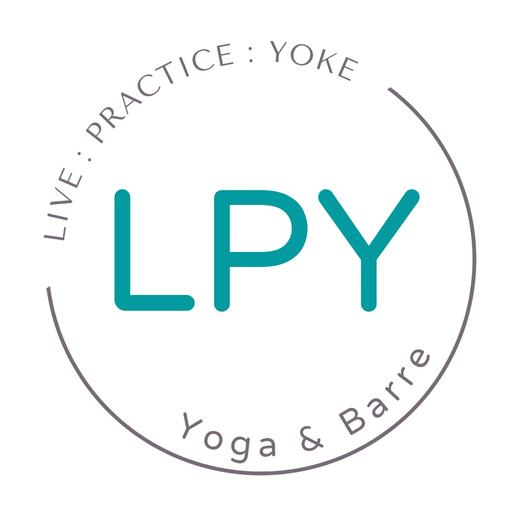LPY app icon