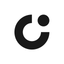 LawConnect Share icon