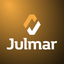 Julmar icon