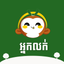 MonoExpress Vendor icon