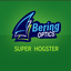 Super Hogster icon