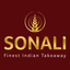 Sonali Indian Takeaway. icon
