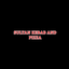 Sultan Kebab And Pizza icon