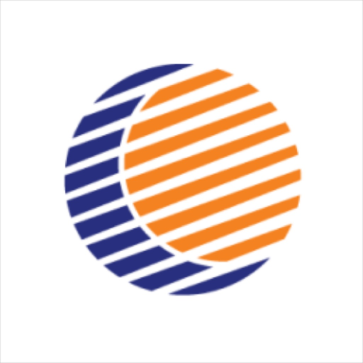 TÔN ĐÔNG Á app icon