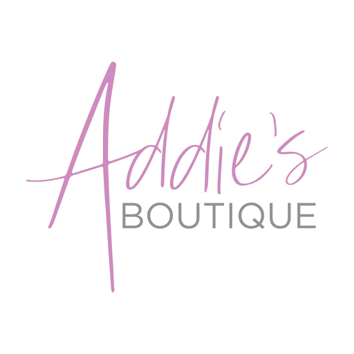 Addie's Boutique app icon