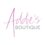 Addie's Boutique icon