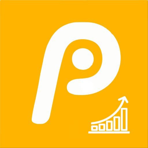 PosApp Quản Lý app icon