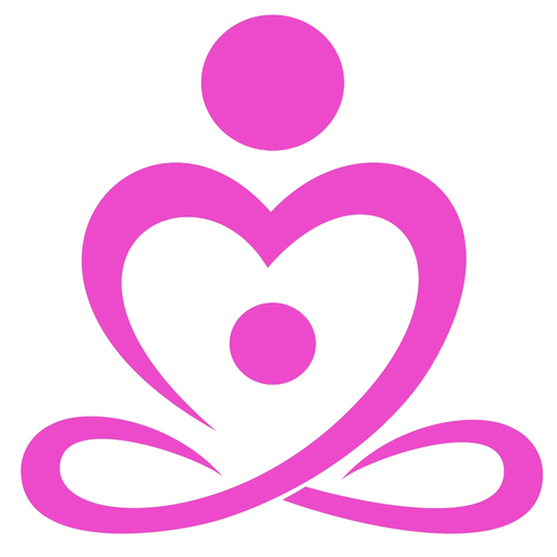 Divine Dating - Spiritual Love app icon