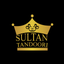 Sultan Tandoori. icon