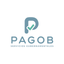 Pagob icon