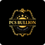 PCS BULLION PVT LTD. icon