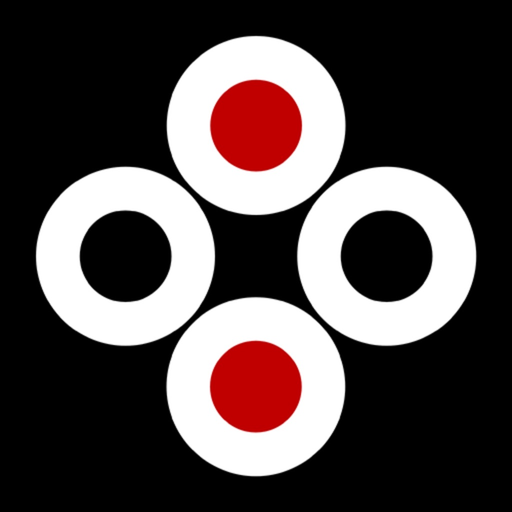 PACE-BI app icon