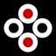 PACE-BI icon