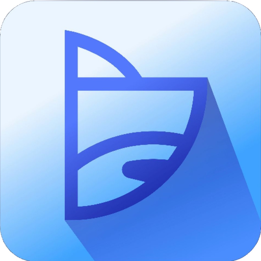 Shark AI app icon