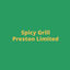 Spicy Grill Preston Limited. icon