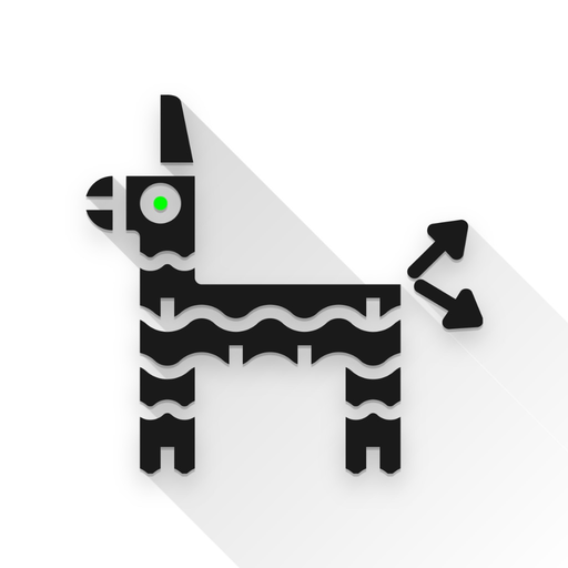 AccessDonkey app icon