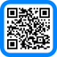Any QR Code Reader for iPhone icon